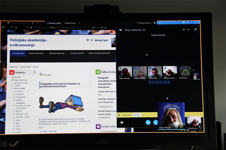 Slika /02_vijesti/2021/2 mjesec/IMG_2456.JPG